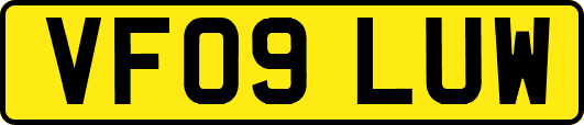 VF09LUW