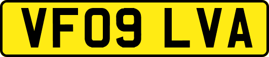 VF09LVA