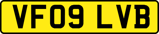 VF09LVB
