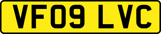 VF09LVC