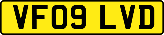 VF09LVD