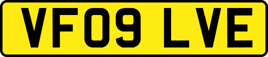 VF09LVE