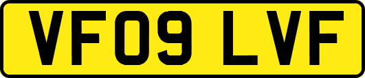 VF09LVF
