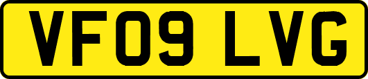 VF09LVG