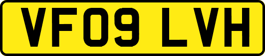 VF09LVH