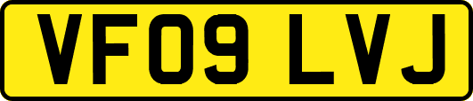 VF09LVJ
