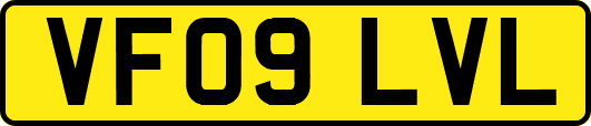 VF09LVL
