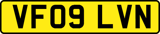 VF09LVN
