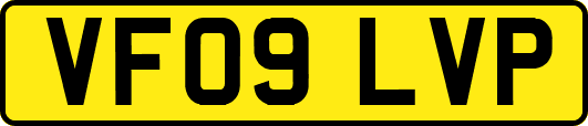 VF09LVP