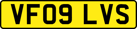 VF09LVS