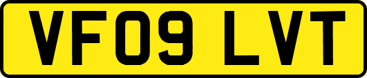 VF09LVT