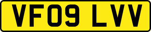 VF09LVV