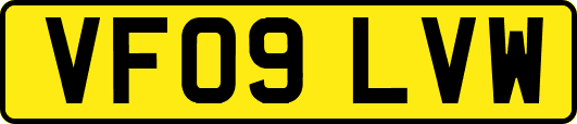 VF09LVW