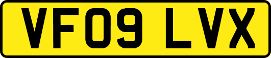 VF09LVX