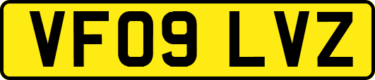 VF09LVZ