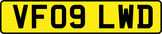 VF09LWD
