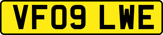 VF09LWE