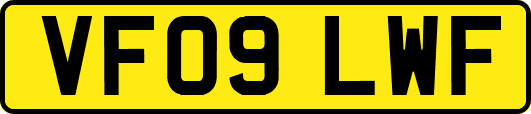 VF09LWF