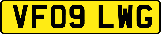 VF09LWG