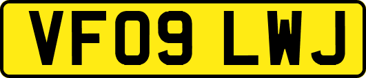 VF09LWJ