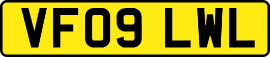 VF09LWL