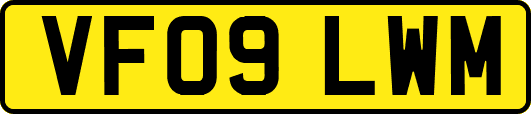 VF09LWM
