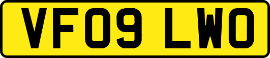 VF09LWO