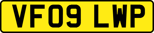VF09LWP