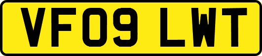 VF09LWT
