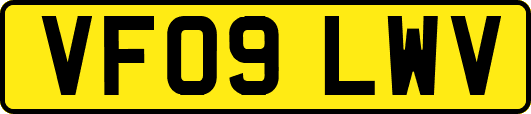 VF09LWV