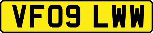 VF09LWW