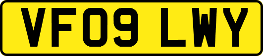 VF09LWY
