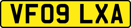 VF09LXA