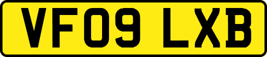 VF09LXB