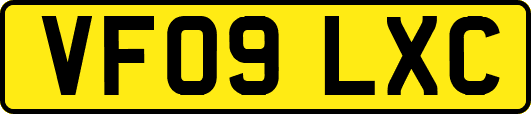 VF09LXC