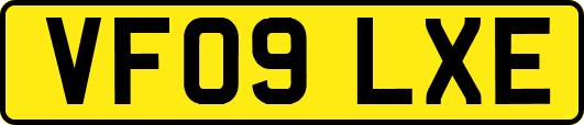 VF09LXE