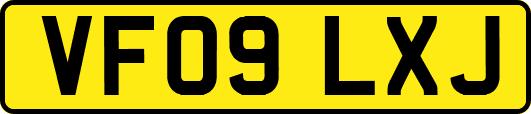 VF09LXJ