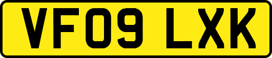 VF09LXK