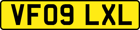 VF09LXL