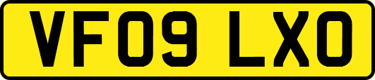 VF09LXO