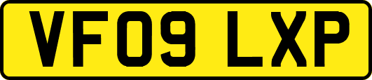 VF09LXP