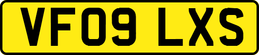 VF09LXS