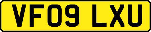 VF09LXU