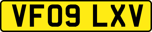 VF09LXV
