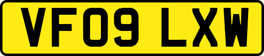 VF09LXW