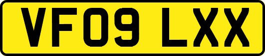 VF09LXX