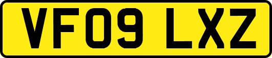 VF09LXZ