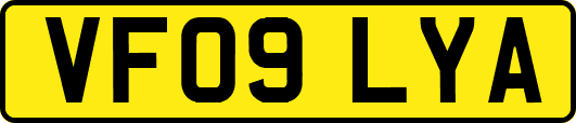 VF09LYA