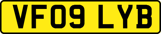 VF09LYB
