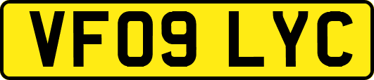 VF09LYC